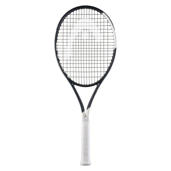 Head Speed MP 2026