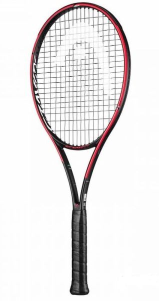 Head GRAPHENE 360+ GRAVITY MP Head GRAPHENE 360+ GRAVITY MP