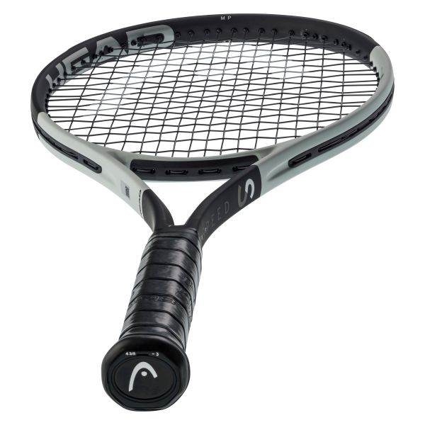 HEAD Speed MP 2024 HEAD Speed MP 2024