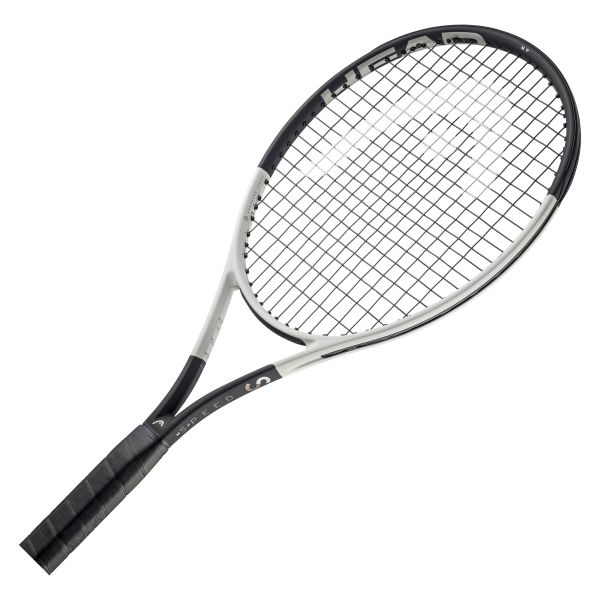 HEAD Speed MP 2024 HEAD Speed MP 2024