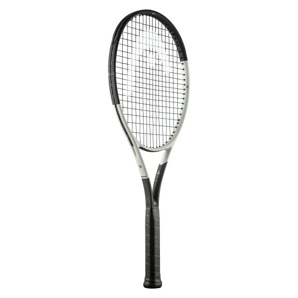 HEAD Speed MP 2024 HEAD Speed MP 2024