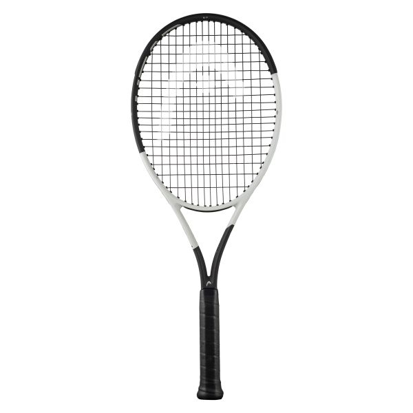 HEAD Speed MP 2024 HEAD Speed MP 2024