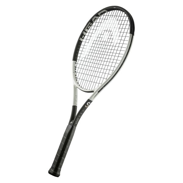 HEAD Speed MP 2024 HEAD Speed MP 2024
