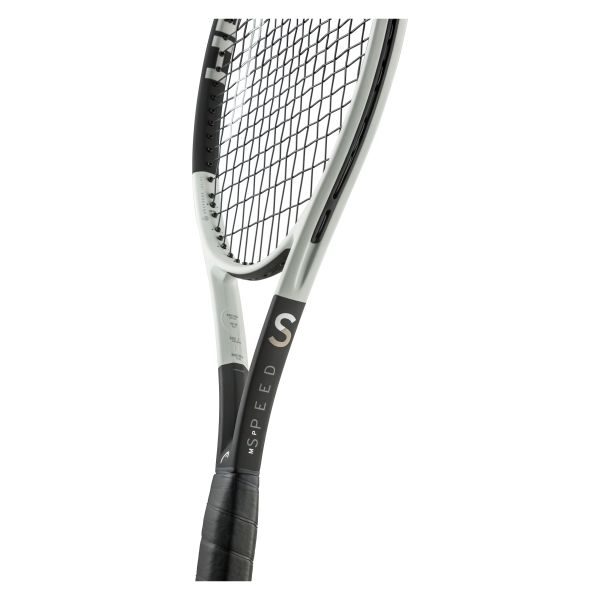 HEAD Speed MP 2024 HEAD Speed MP 2024