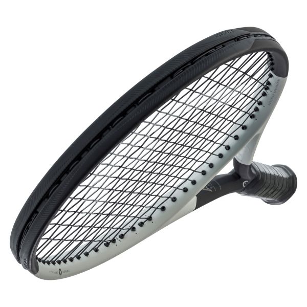 HEAD Speed MP 2024 HEAD Speed MP 2024