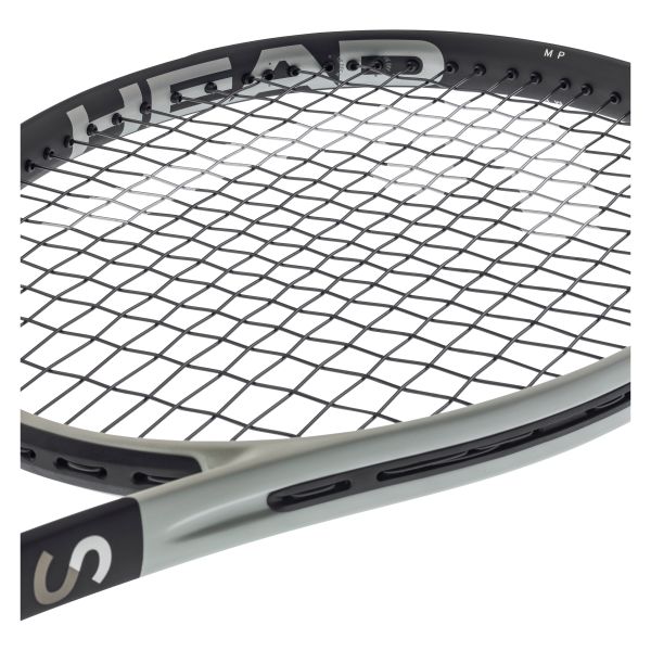HEAD Speed MP 2024 HEAD Speed MP 2024