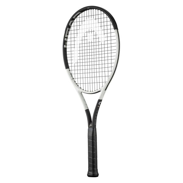HEAD Speed MP 2024 HEAD Speed MP 2024