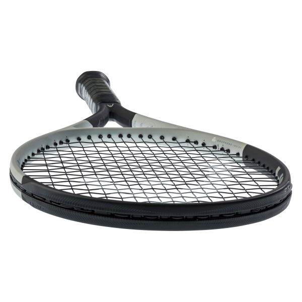 HEAD Speed MP 2024 HEAD Speed MP 2024