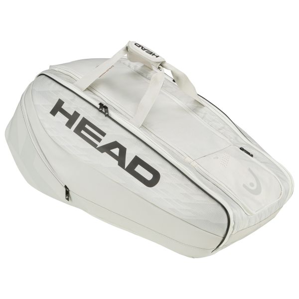 Head Pro X Racquet Bag XL YUBK