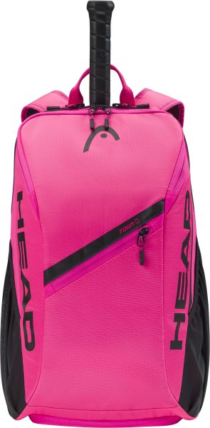 Head Tour Backpack 25L PK