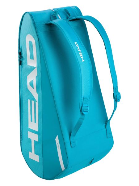 Head Tour Racquet Bag L BL