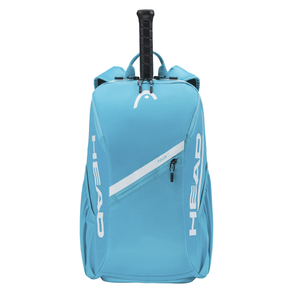 Head Tour Backpack 25L BL