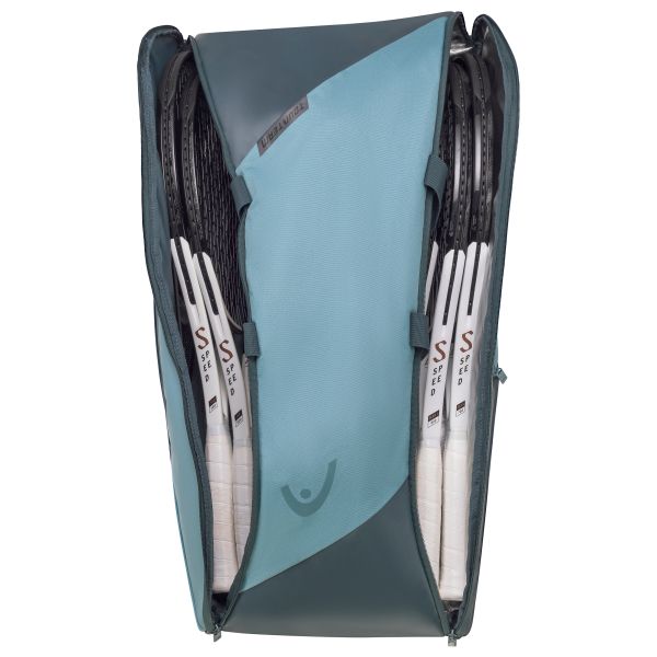 Head Tour_Racquet_Bag_L_CB