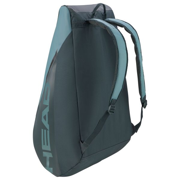 Head Tour_Racquet_Bag_L_CB