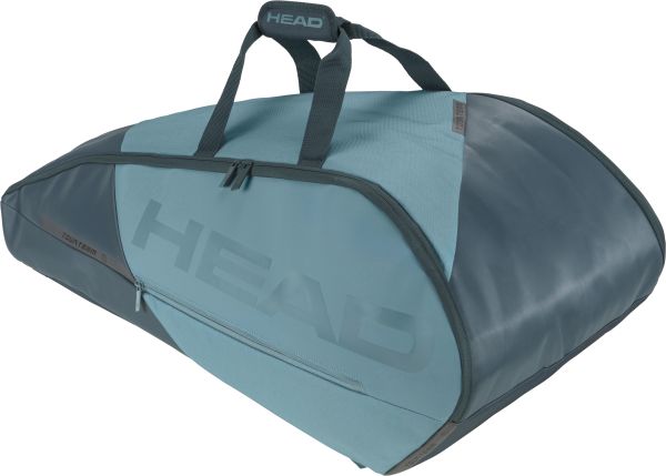 Head Tour_Racquet_Bag_L_CB
