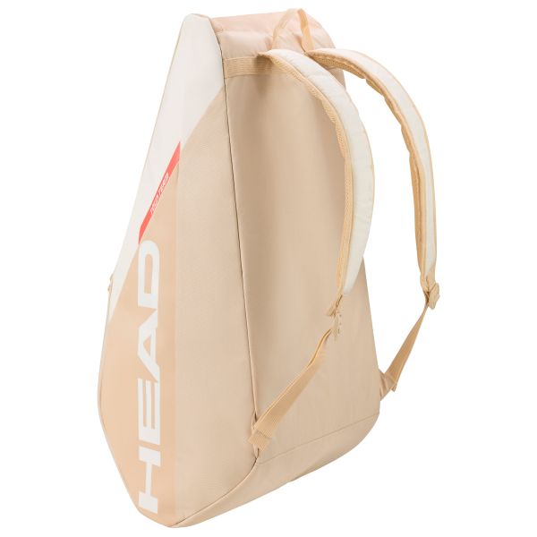 Head Tour Racquet Bag L CHYU