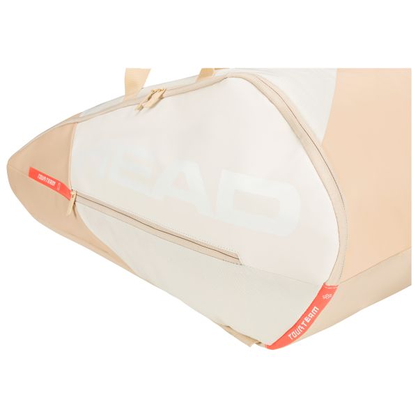 Head Tour Racquet Bag L CHYU