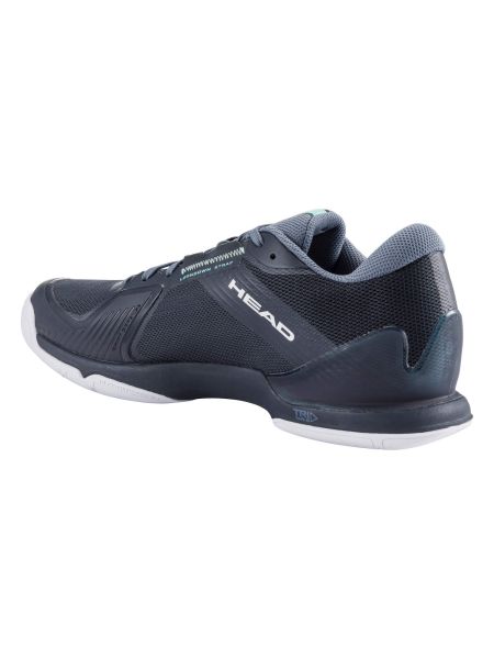 HEAD Sprint Pro 4.0 Carpet Men BBTE