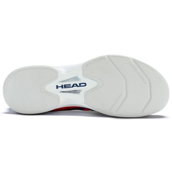 HEAD Sprint Pro 2.0 (CARPET)