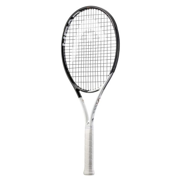 Head SPEED MP L 2022 Head SPEED MP L 2022
