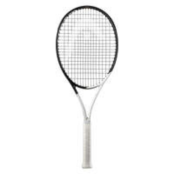 Head SPEED MP L 2022 Head SPEED MP L 2022