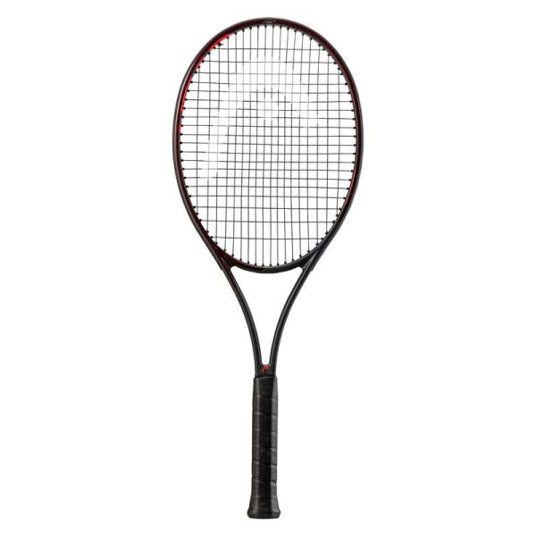 HEAD Prestige Pro (unbesaitet) HEAD Prestige Pro (unbesaitet)
