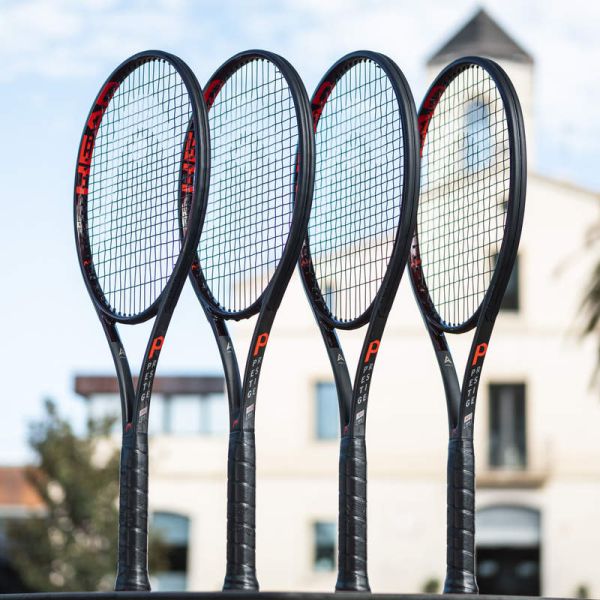 HEAD Prestige Pro (unbesaitet) HEAD Prestige Pro (unbesaitet)