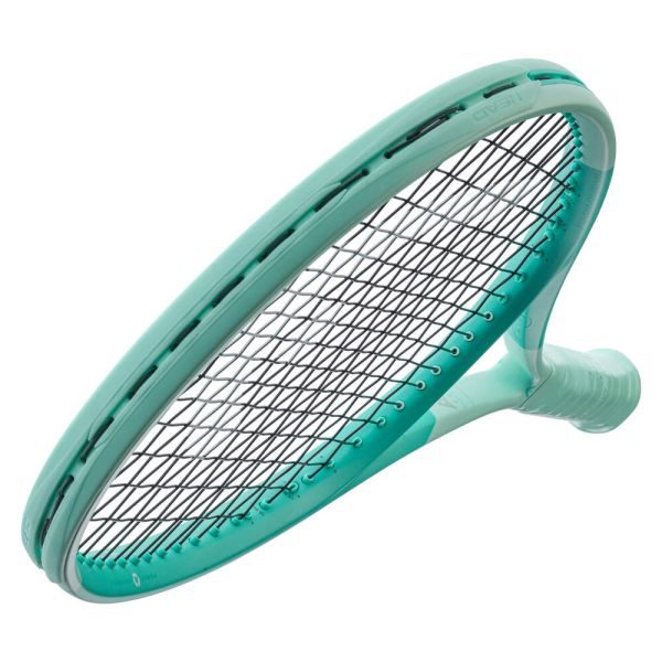 HEAD Boom TEAM L 2024 Alternate HEAD Boom TEAM L 2024 Alternate