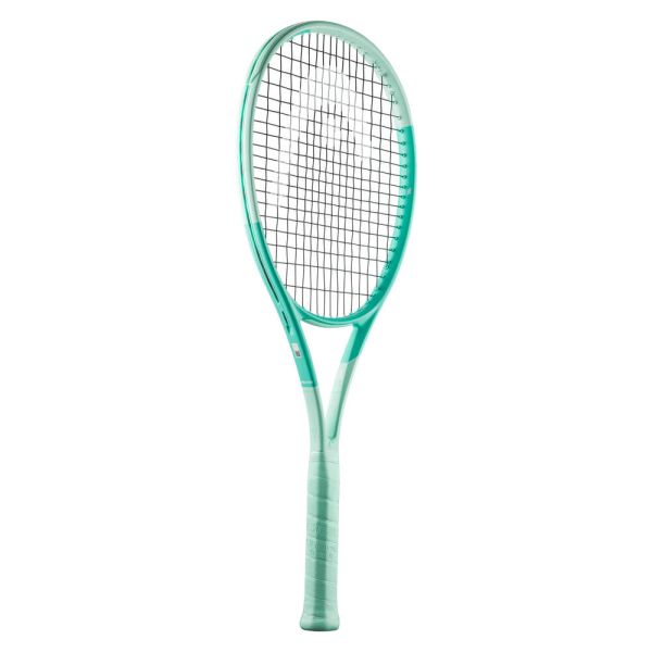 HEAD Boom TEAM L 2024 Alternate HEAD Boom TEAM L 2024 Alternate