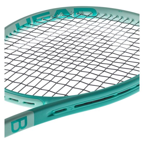 HEAD Boom TEAM L 2024 Alternate HEAD Boom TEAM L 2024 Alternate