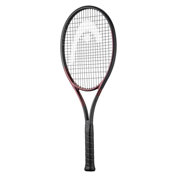 HEAD Prestige MP 2023