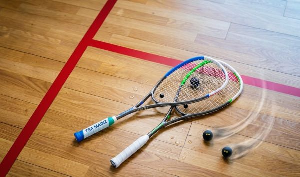 All Sports