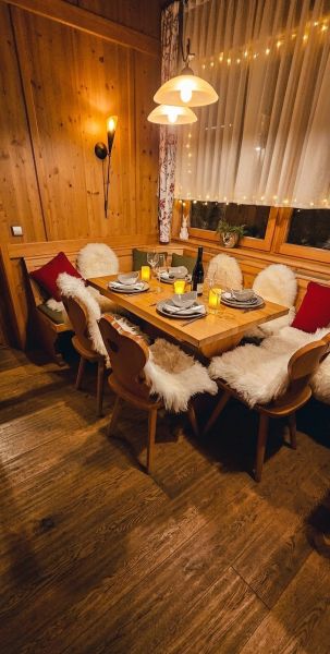 100 Euro Wertgutschein Restaurant Berghäusl