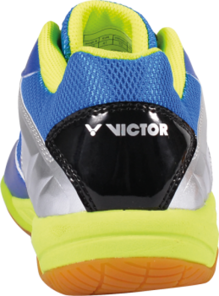 VICTOR AS-31 BLUE/GREEN