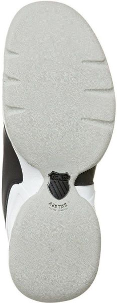 K-Swiss Surpass Carpet Men K-Swiss Surpass Carpet Men