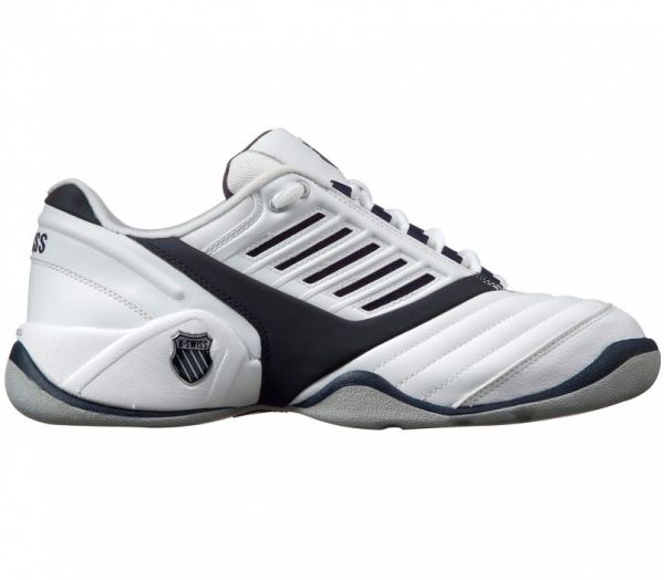 K-Swiss Surpass Carpet Men K-Swiss Surpass Carpet Men