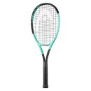HEAD Boom MP L 2024