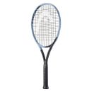 Head Instinct MP 2025