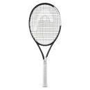 Head Speed PRO 2026
