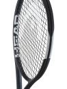 Head Speed MP 2026