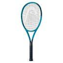 Head Boom MP UL 2026
