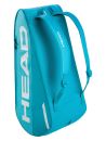 Head Tour Racquet Bag L BL