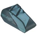 Head Tour_Racquet_Bag_L_CB