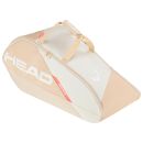Head Tour Racquet Bag L CHYU