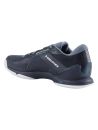 HEAD Sprint Pro 4.0 Carpet Men BBTE