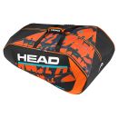 HEAD Radical 12R Monstercombi