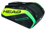 Head Extreme 12R Monstercombi