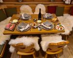 50 Euro Wertgutschein Restaurant Berghäusl