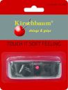 Kirschbaum touch it soft feeling